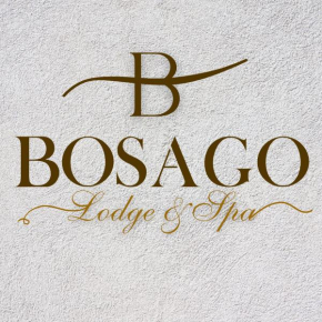 Bosago Lodge & Spa